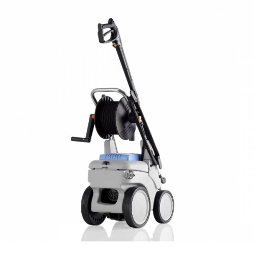 Nettoyeur haute pression à eau froide Kränzle quadro 9/170 TST
