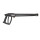 Kränzle Sicherheits-Abschaltpistole M2000 - Lang