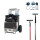 Kit professionnel pour le nettoyage par osmose, y compris OSMOBIL PRO X