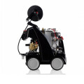 Kränzle high-pressure cleaner hot water therm CA 12/150