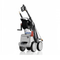 Nettoyeur haute pression à eau froide Kränzle quadro 599 TST
