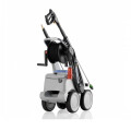 Idropulitrice Kränzle ad acqua fredda Quadro 799 TST