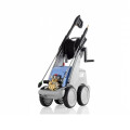 Kränzle high-pressure cleaner cold water quadro 799 TST