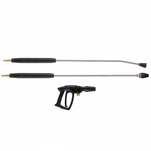 Nettoyeur haute pression à eau froide Kränzle quadro 899 TST