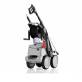 Nettoyeur haute pression à eau froide Kränzle quadro 899 TST