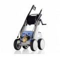 Idropulitrice Kränzle ad acqua fredda Quadro 800 TST