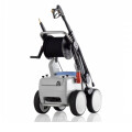 Kränzle high-pressure cleaner cold water quadro 800 TST