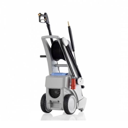 Kränzle high pressure cleaner cold water bully 1200 TST