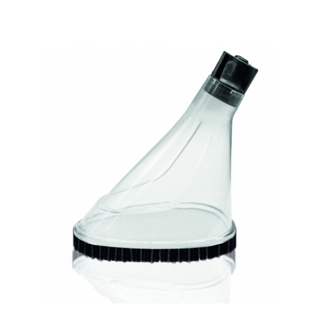 Protection anti-éclaboussures Kränzle pour toutes les lances de lavage