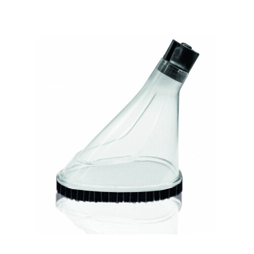 Protection anti-éclaboussures Kränzle pour toutes les lances de lavage