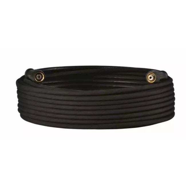 Tubo flessibile per alta pressione in tessuto dacciaio Kränzle DN6