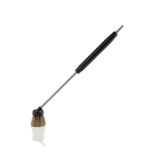 Brosse de lavage transversale Kränzle 1000 mm