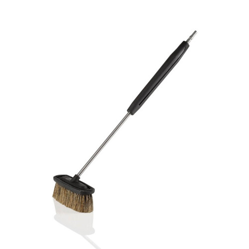 Brosse de lavage transversale Kränzle 1000 mm