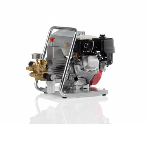 Kränzle cold water high-pressure cleaner Profi-Jet B 13/150