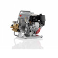Kränzle cold water high-pressure cleaner Profi-Jet B 13/150