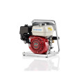 Kränzle cold water high-pressure cleaner Profi-Jet B 13/150