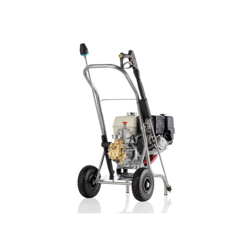 Idropulitrice ad acqua fredda Kränzle Profi-Jet B 16/220
