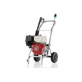 Nettoyeur haute pression à eau froide Kränzle Profi-Jet B 16/220