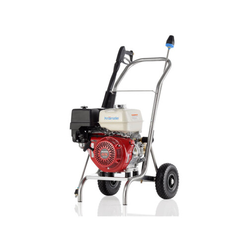 Kränzle cold water high-pressure cleaner Profi-Jet B 20/200
