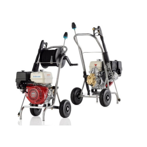 Kränzle koudwaterhogedrukreiniger Profi-Jet B 20/200