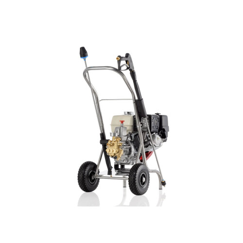 Nettoyeur haute pression à eau froide Kränzle Profi-Jet B 20/200