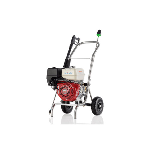 Idropulitrice ad acqua fredda Kränzle Profi-Jet B 16/250