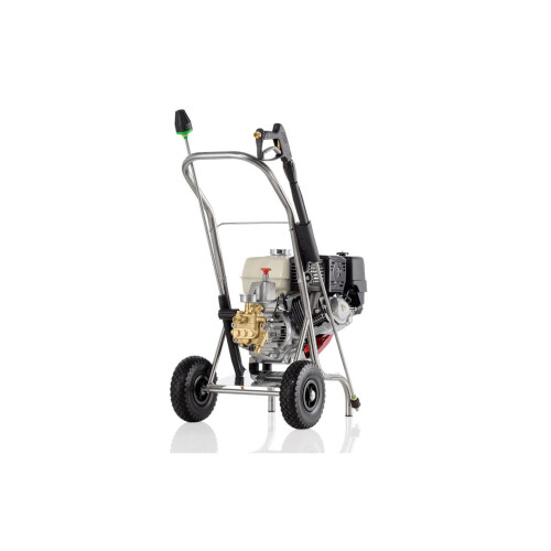 Idropulitrice ad acqua fredda Kränzle Profi-Jet B 16/250