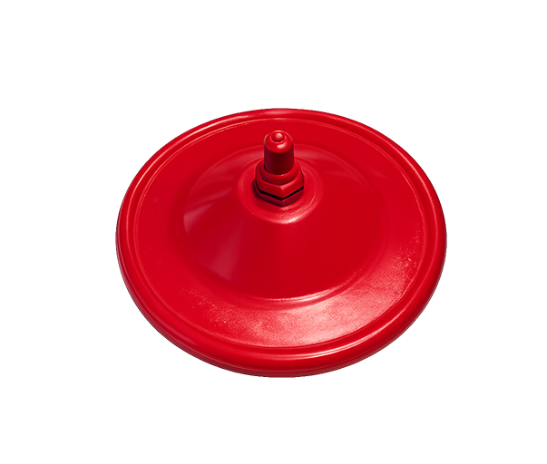 SOLA-TECS C Transportkappe