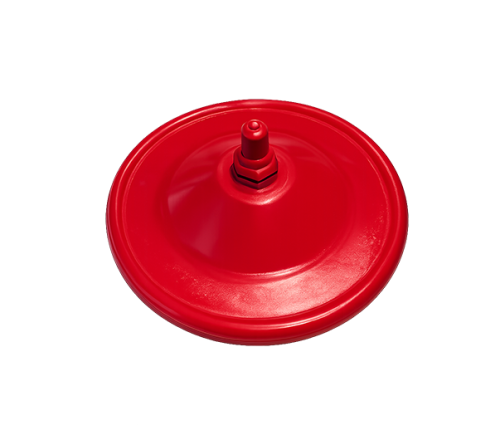 SOLA-TECS C Transportkappe