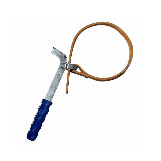 OSMOBIL PRO pre-filter key