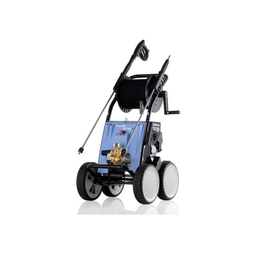 Kränzle high pressure cleaner cold water B 170 T