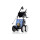 Kränzle high pressure cleaner cold water B 170 T