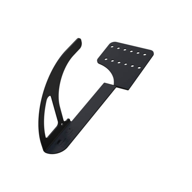 ABS-Lock DH05 Anthracite