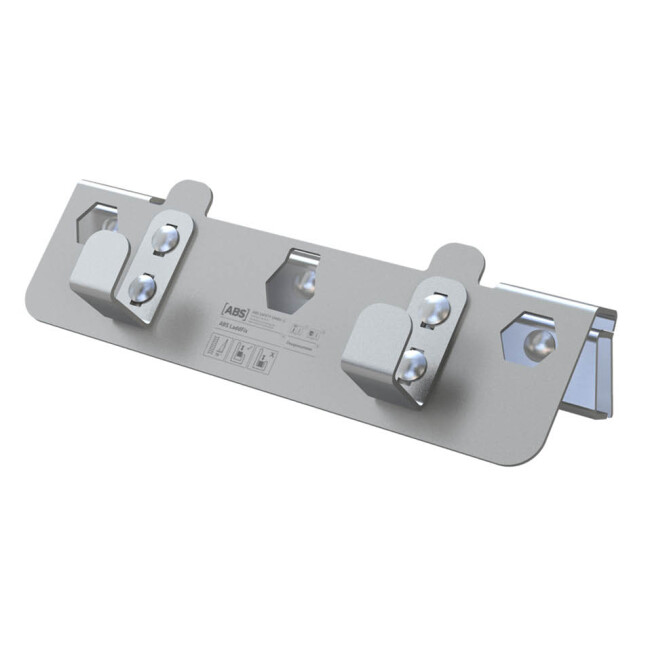 Fusibile per scala ABS LaddFix