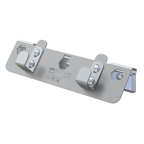 ABS LaddFix ladder fuse