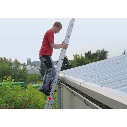 ABS LaddFix ladder fuse