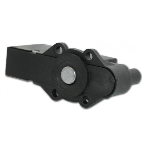 Pressostat pour pompe à membrane OSMOBIL 12 Volt