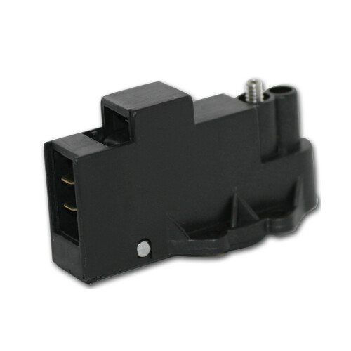 Pressure switch for OSMOBIL 12 volt diaphragm pump