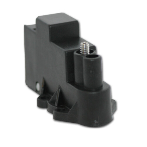 Pressure switch for OSMOBIL 12 volt diaphragm pump