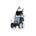 Idropulitrice ad acqua fredda Kränzle B 270 T