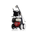 Kränzle cold water high-pressure cleaner B 270 T