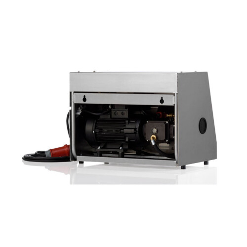 Kränzle high pressure cleaner cold water WS(C)-RP 1000 TS