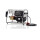 Kränzle high-pressure cleaner cold water WS(C)-RP 1400 TS