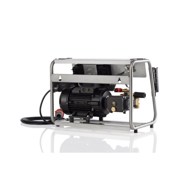 Kränzle Hochdruckreiniger Kaltwasser WS(C)-RP 1600 TS