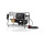 Kränzle high pressure cleaner cold water WS(C)-RP 1600 TS