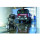 Kränzle Hochdruckreiniger Kaltwasser LX-RP 1200 TST