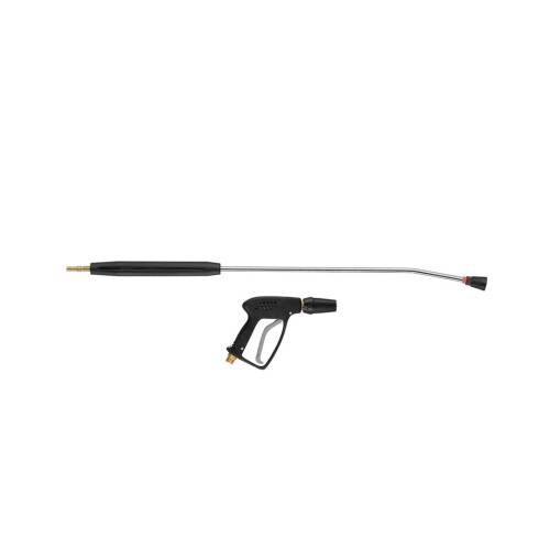 Nettoyeur haute pression à eau froide Kränzle LX-RP 1400 TST