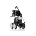 Kränzle high pressure cleaner cold water LX-RP 1400 TST