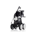 Nettoyeur haute pression à eau froide Kränzle LX-RP 1600 TST