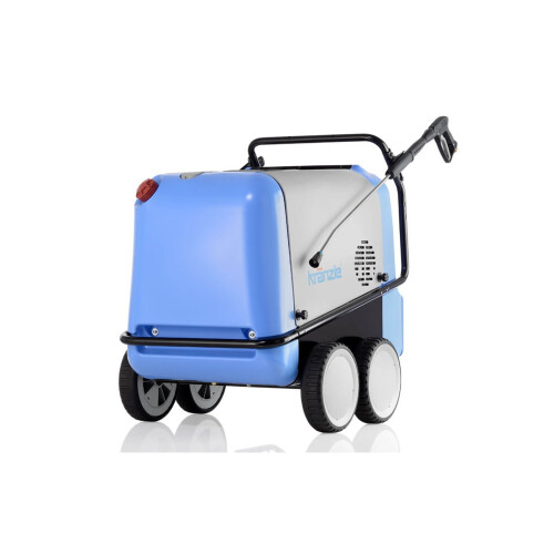 Kränzle high-pressure cleaner hot water therm-RP 1000 ATr